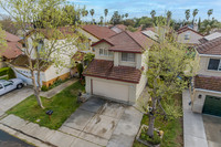 412 Craven Drive_12