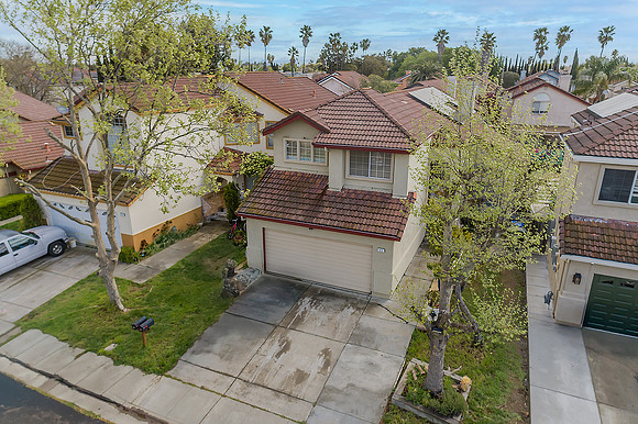 412 Craven Drive_12