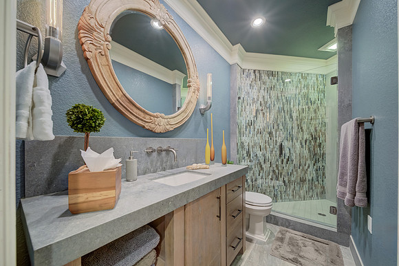 5229 Springridge Way_132