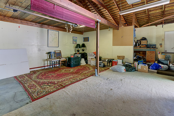 567 34th Street_137
