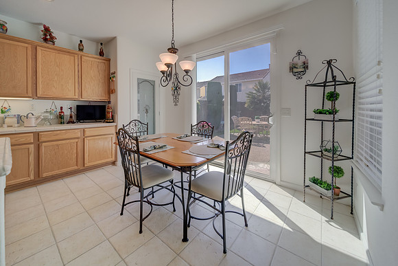2170 Bradburn Dr_128