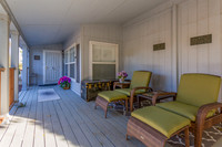12215 County Road 84A_17
