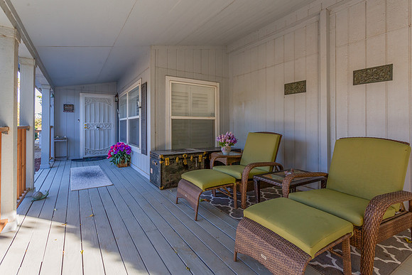 12215 County Road 84A_17