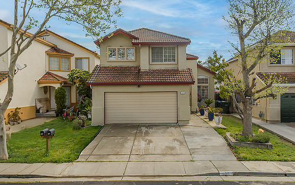 412 Craven Drive_109