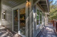 1866 Happy Valley RD_06