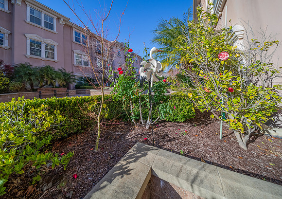 1117 Sonata Drive_06