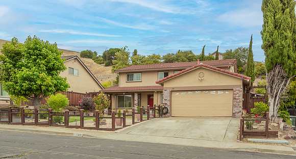 128 Newcastle Drive_03
