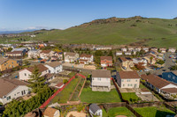 4133 Penny Lane_20