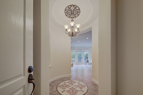 1204 Sonata Drive_08
