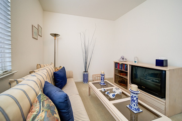 2170 Bradburn Dr_42