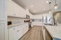 1344 Jamboree Drive_17