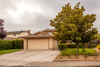 3451 Quincey Lane_06