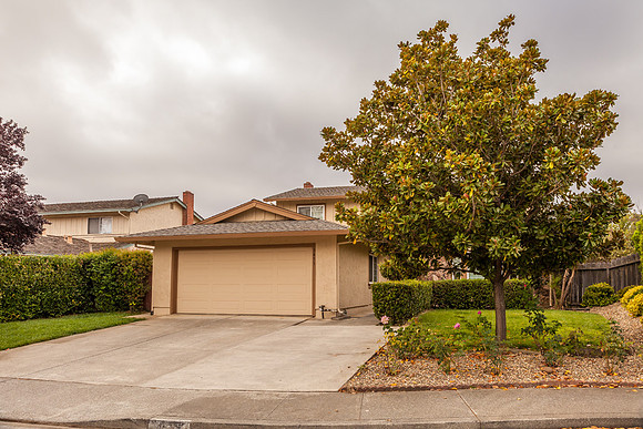 3451 Quincey Lane_06
