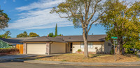 313 Lily Street_03