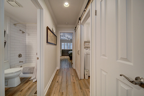 2883 St Andrews Rd_63