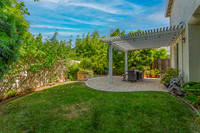 5185 Doria Place_04