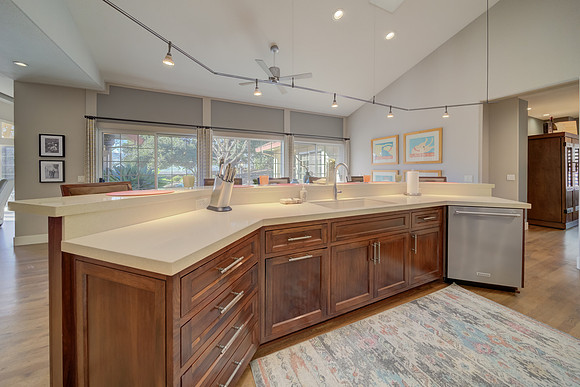 5229 Springridge Way_49