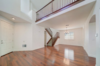 5085 Moscato Court_08