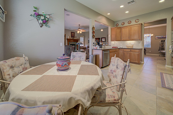 920 Antiquity Dr_46