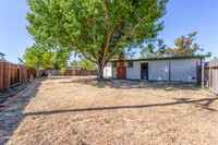 2100 San Gabriel Street_07