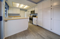 2827 Sunburst Drive-B_06