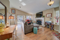 807 San Remo Street_14