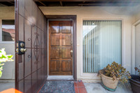 131 Fairoaks Drive_10
