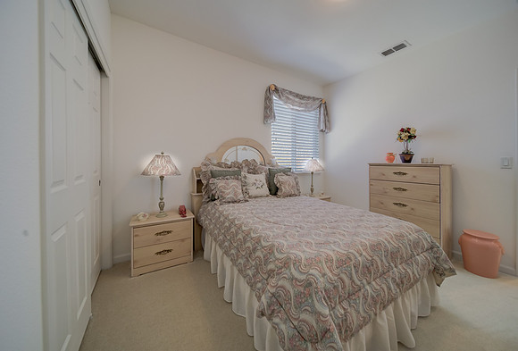 2170 Bradburn Dr_149