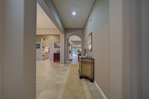 920 Antiquity Dr_28