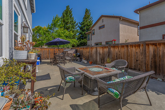 578 Tawny Lake Place_108