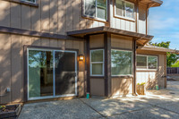 2415 Tea Court_10