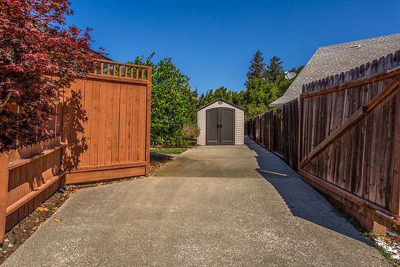 2958 Calaveras Dr_115