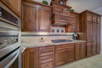 1110 Sonata Drive_09