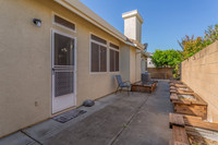 142 Bounty Lane_06