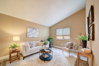 8116 Cottonridge Circle_,08
