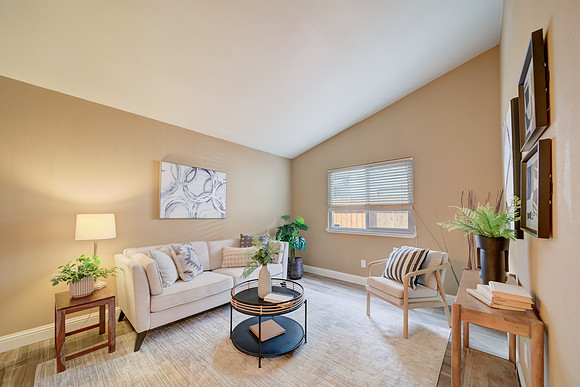 8116 Cottonridge Circle_,08