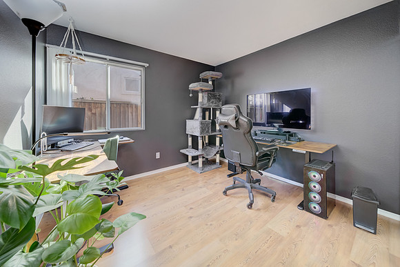 1719 Autumn Meadow Drive_125
