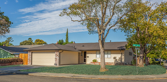 313 Lily Street_103-G