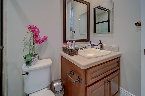 5319 Bayridge Court_044