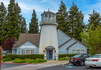 237 Lighthouse Drive_02