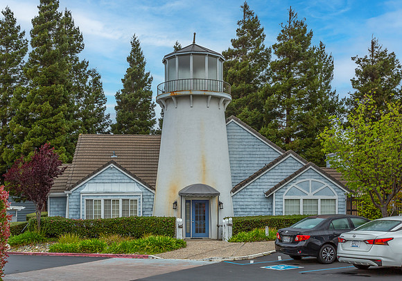 237 Lighthouse Drive_02
