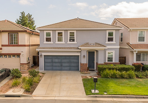 578 Tawny Lake Place_114