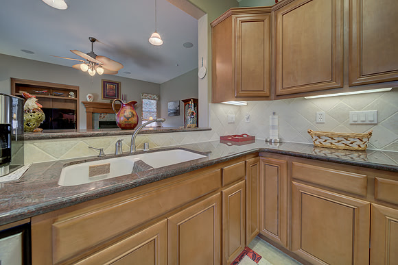 920 Antiquity Dr_149