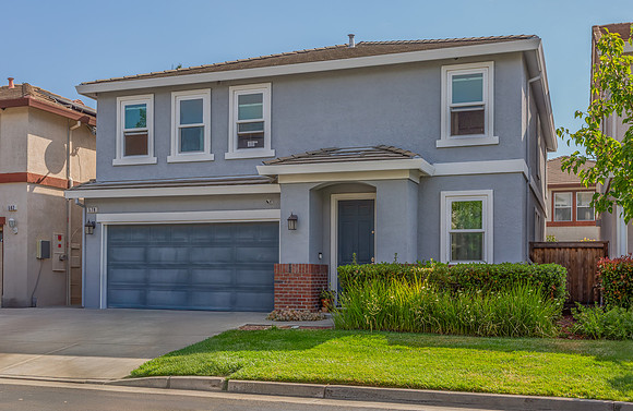 578 Tawny Lake Place_103
