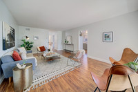 124 Luzena Avenue_08
