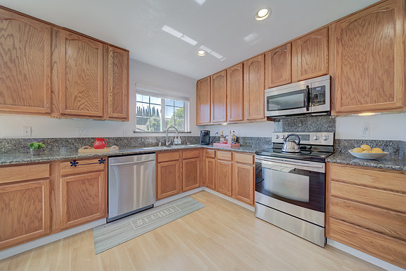 2958 Calaveras Dr_29