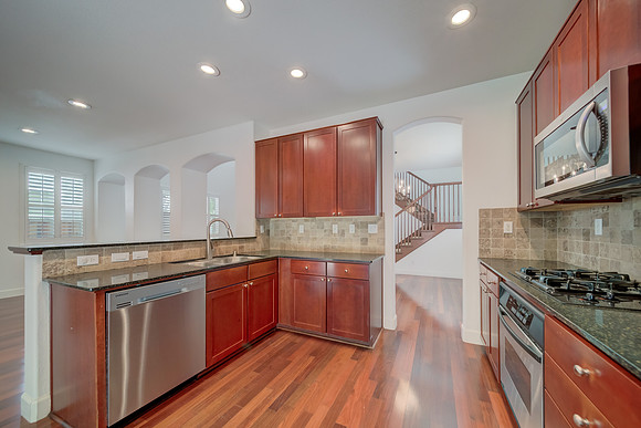 5085 Moscato Court_117