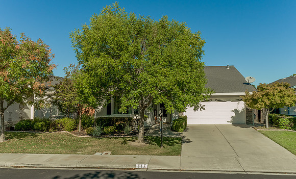 218 Yosemite Circle_48