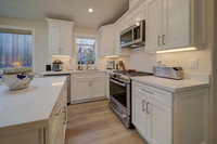 Ogan's House_107