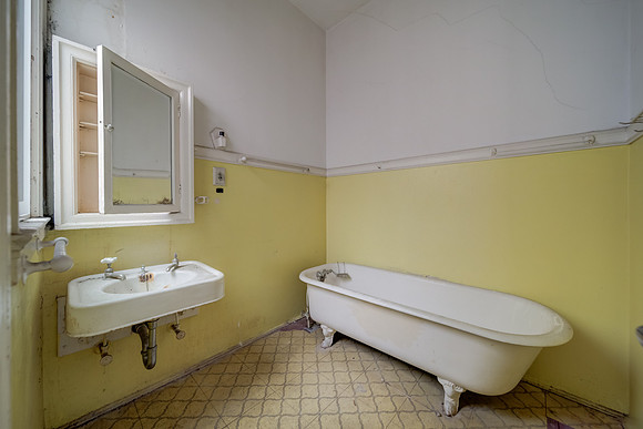 224-226 Clayton St_ 13